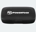 PowerFood Pillenbox