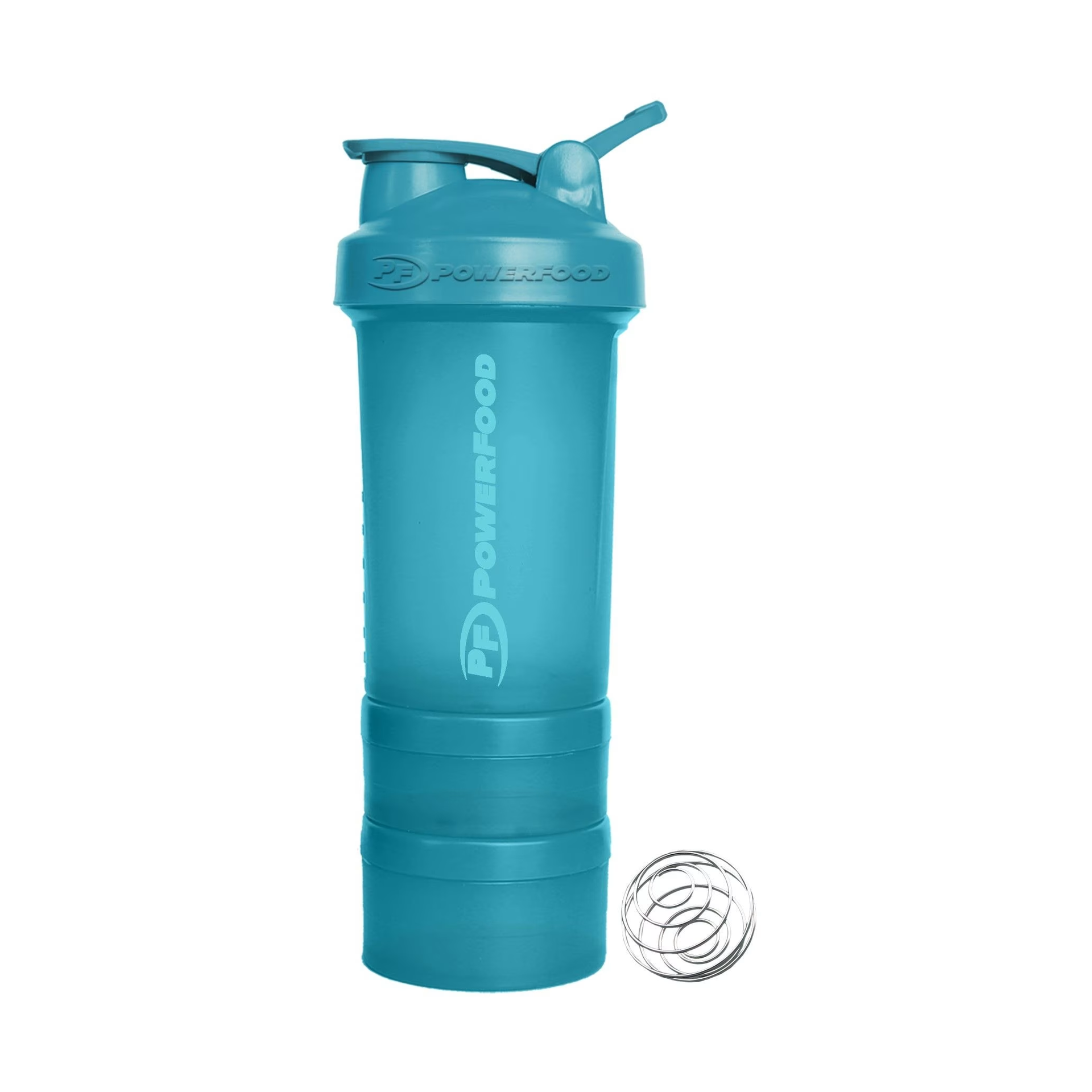 PowerFood Stacked Cup Pro (500ml)