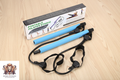 Power Brustexpander