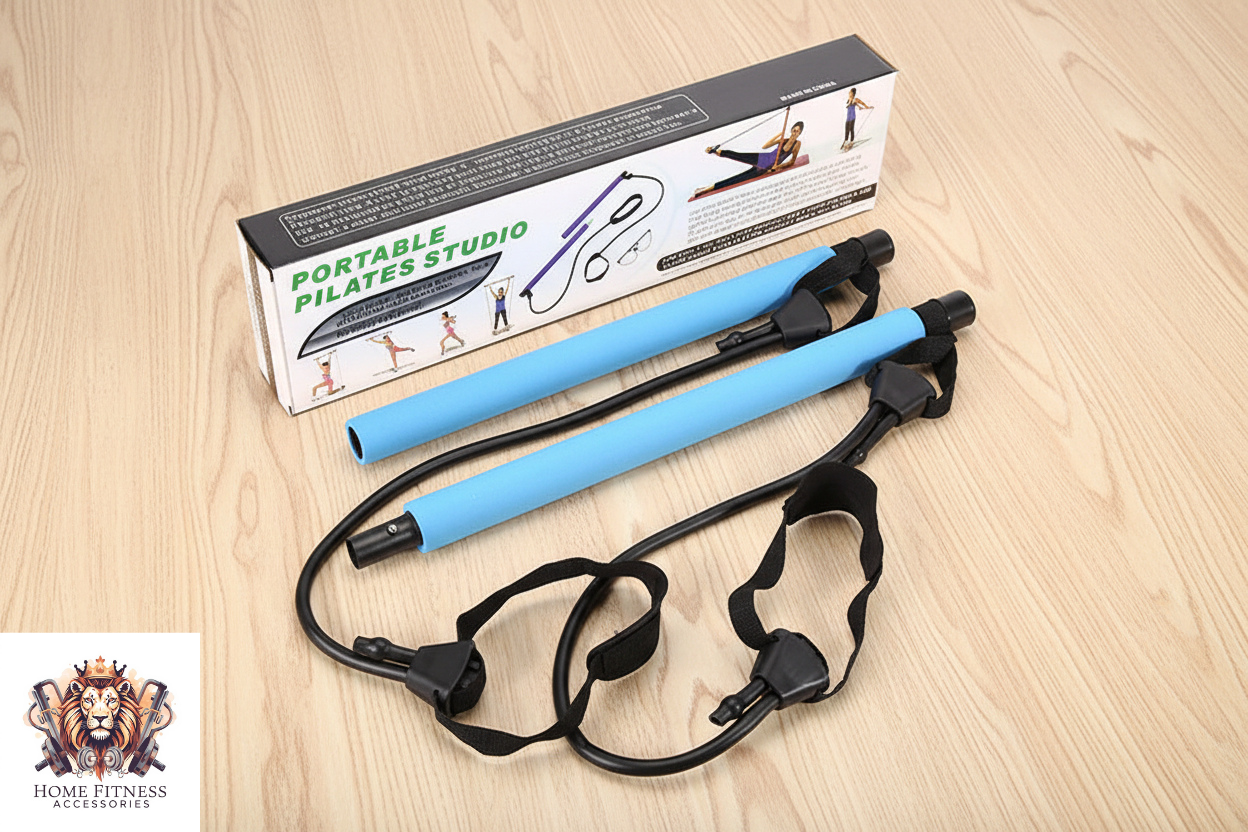 Power Brustexpander