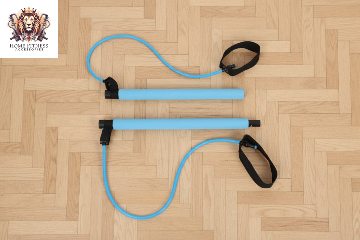 Power Brustexpander