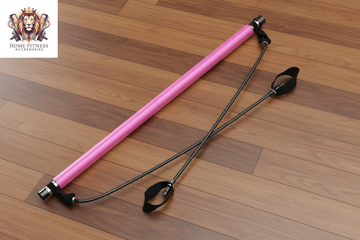 Power Brustexpander