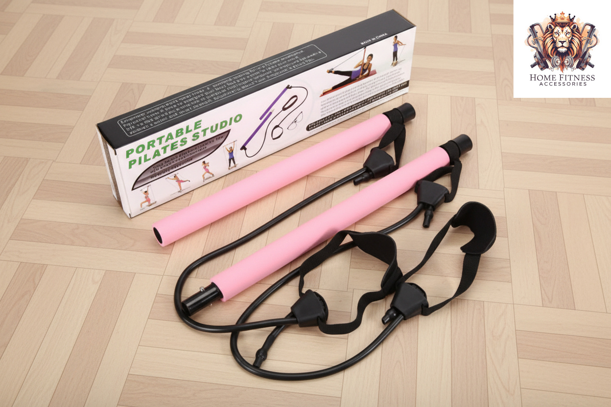 Power Brustexpander