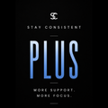 PLUS