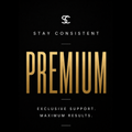 PREMIUM