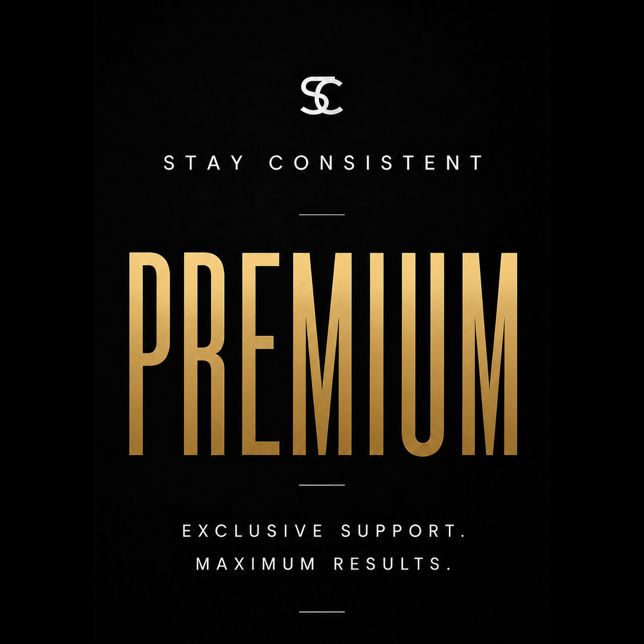 PREMIUM